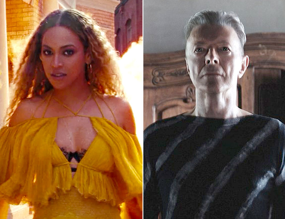 Beyonce david bowie 2 6b6fd929 990e 491c ae34 229d5a57a080