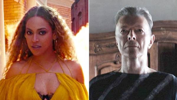Beyonce david bowie 2 6b6fd929 990e 491c ae34 229d5a57a080