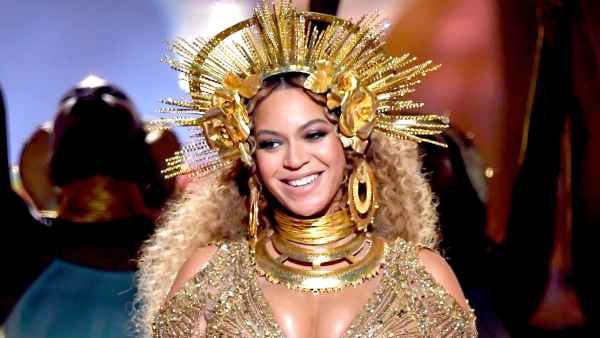 Beyonce f494ff99 6104 4a7c b344 867968ddba72