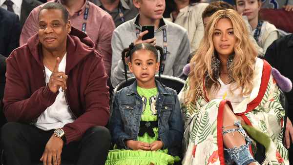 Beyonce