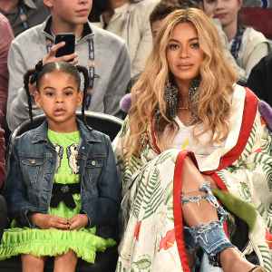 Beyonce