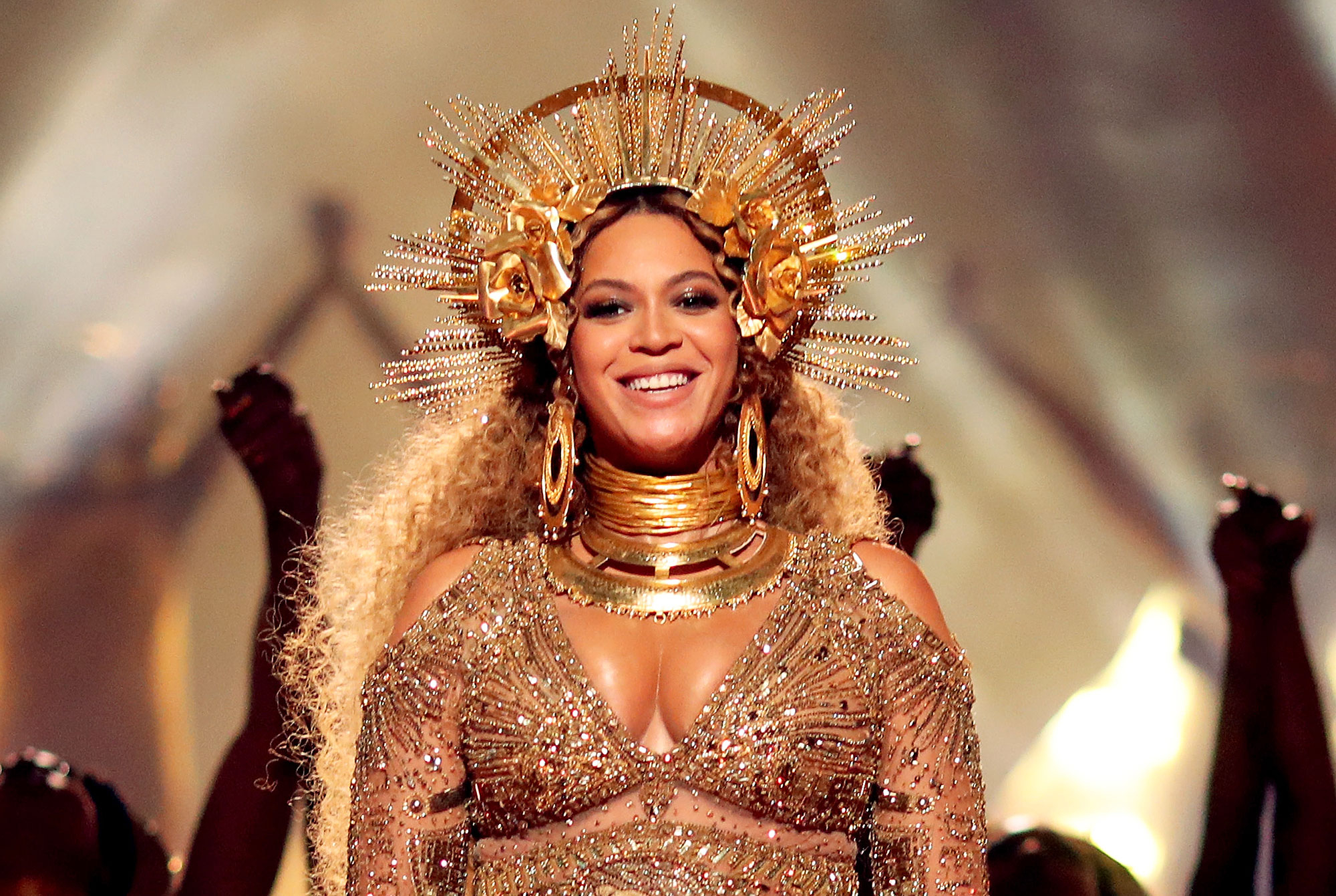 Beyonce grammys ec39e548 8f30 4c3a be18 4378188cb69c