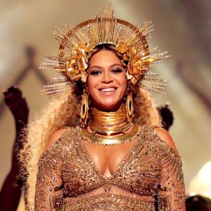 Beyonce grammys ec39e548 8f30 4c3a be18 4378188cb69c