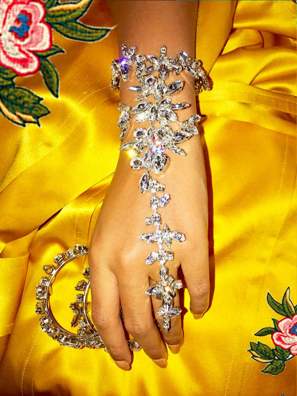 Beyonce