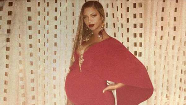Beyonce main zoom a51cea3c 5af3 4da5 a934 c6b433e1425a