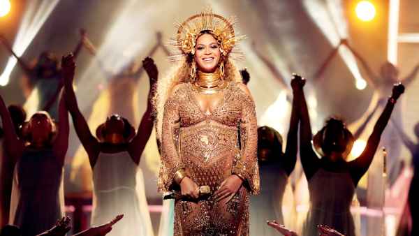 Beyonce performing cecdd70d 64a8 4a46 8060 1cfd4a68b082