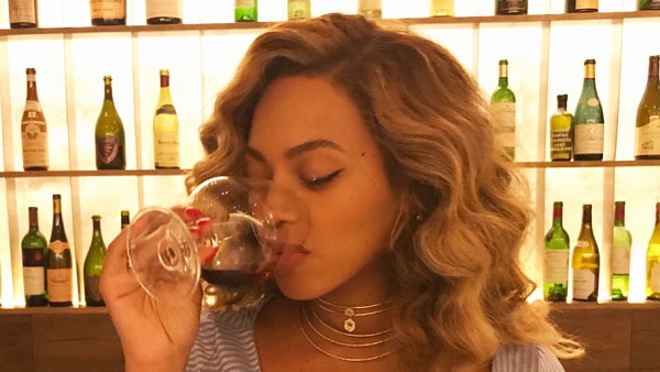 Beyonce