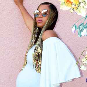 Beyonce
