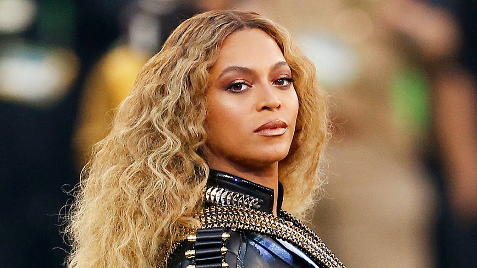 Black Panthers Party Explained - Beyoncé's Formation Superbowl Performance