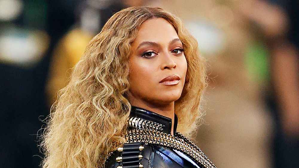 Protesters to Hold Anti-Beyoncé Rally at NFL Headquarters to Protest ...