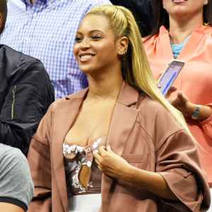 Beyonce