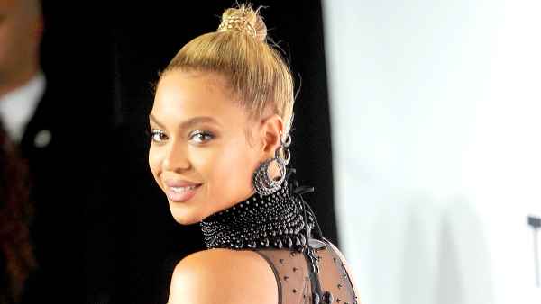 Beyonce