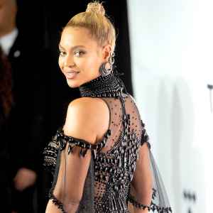 Beyonce