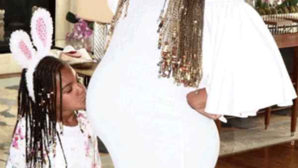 Beyonce3 a57513f3 fc16 4778 ac78 87d936ea2843