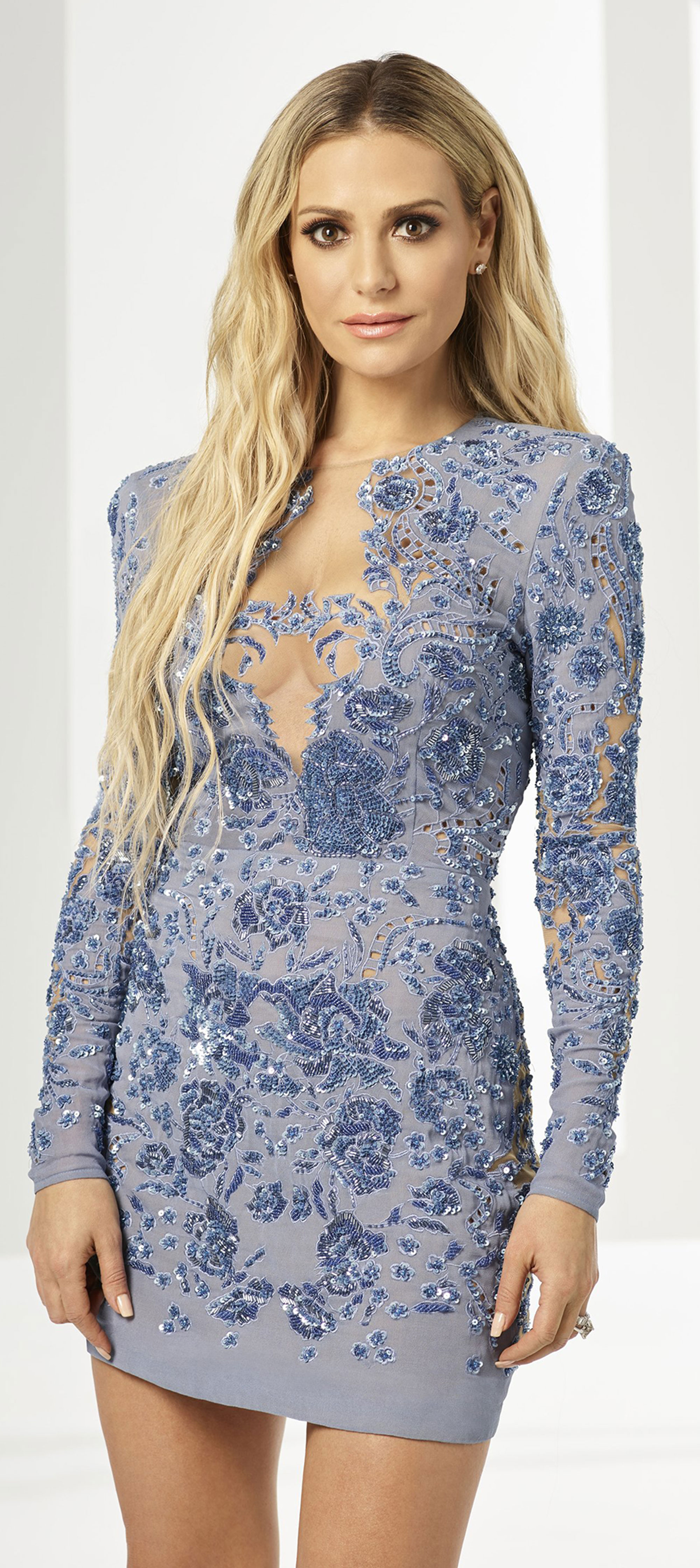 Bh lead f57ae030 bb1f 4e4e 8566 1cb5789bf150