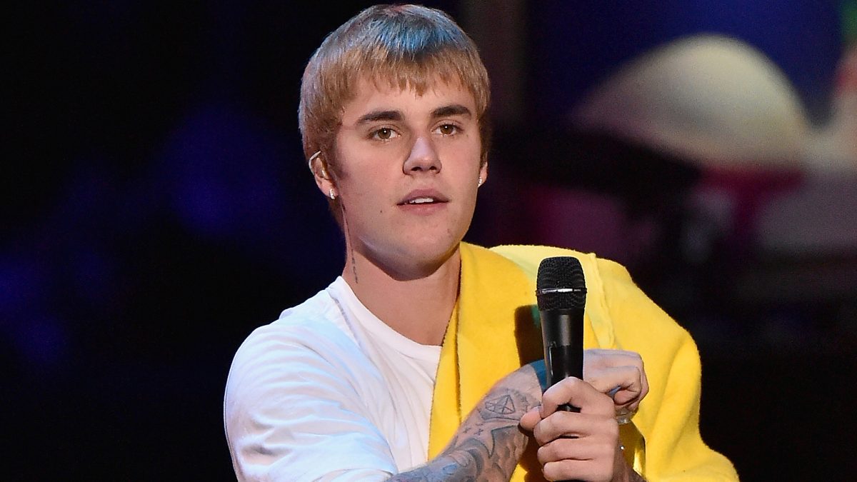 Bieber c997f0c2 6bf5 4a5b b5ea 1f7dfa6d137d