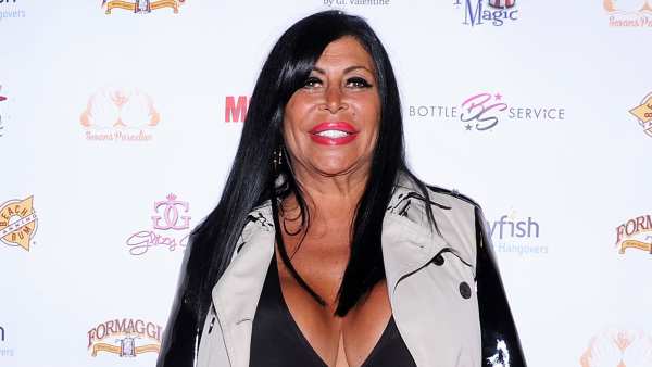 Big Ang