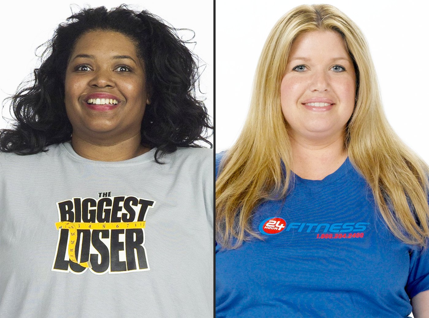 Where To Watch Biggest Loser Uk ‘Biggest Loser’ Contestants Claim the Show Gave Them Weight-Loss Pills