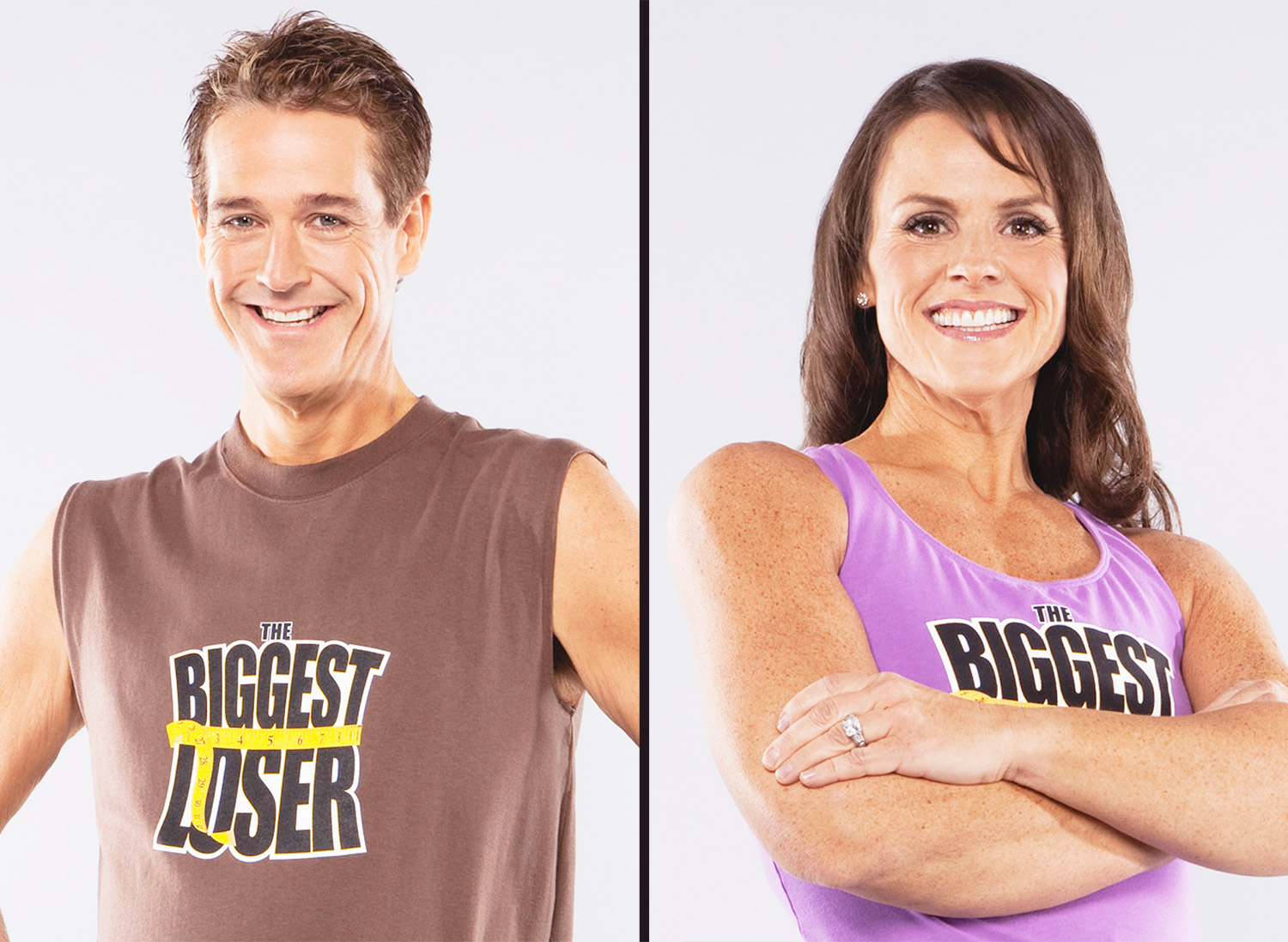 Biggest loser main 2d349e81 c23b 4c53 9ede af60f8efeb2e
