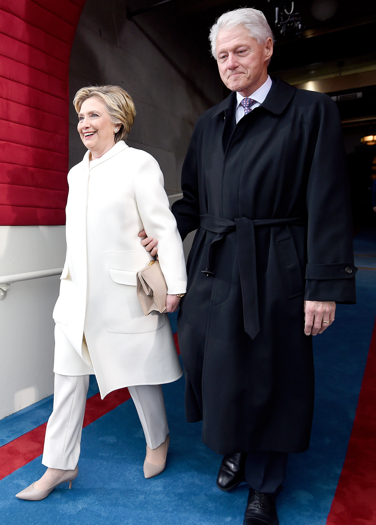 Bill clinton hillary zoom 1f39fa27 7197 4a64 8ae1 0d8c702c0824