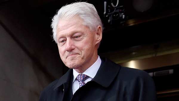 Bill clinton hillary zoom 1f39fa27 7197 4a64 8ae1 0d8c702c0824