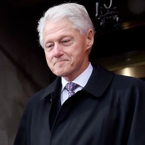 Bill clinton hillary zoom 1f39fa27 7197 4a64 8ae1 0d8c702c0824