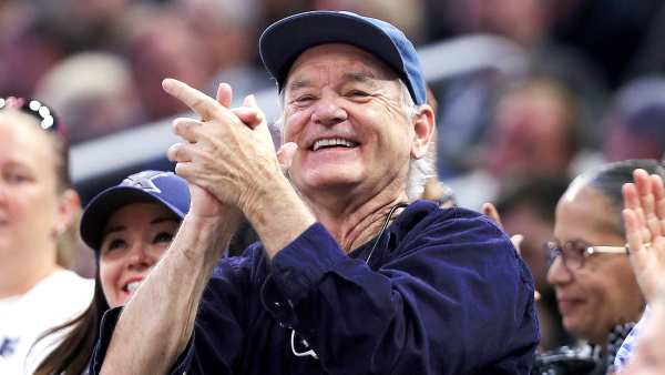 Bill murray zoom a8dc67d3 35ef 46b8 8423 b0afa21c13b7