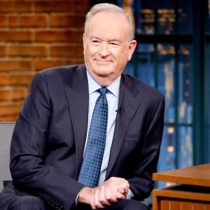 Bill oreilly zoom 30f0ee83 9dc4 4d4c 86cd ab9df400eba5