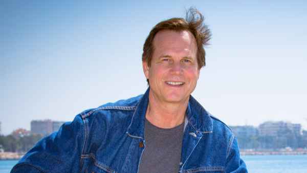 Billpaxton 7405dc37 a191 4d63 84f9 8da7d581522f