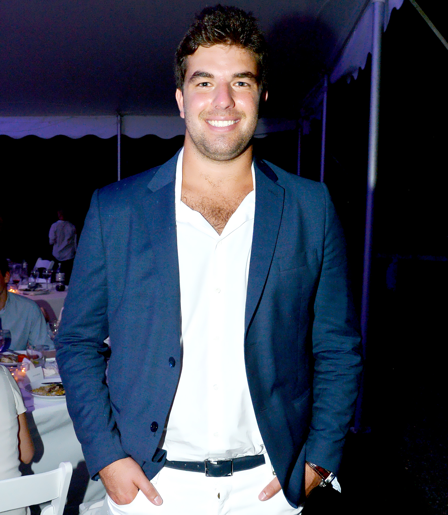 Billy mcfarland zoom 1da07503 35a4 4400 a699 137399d19eba