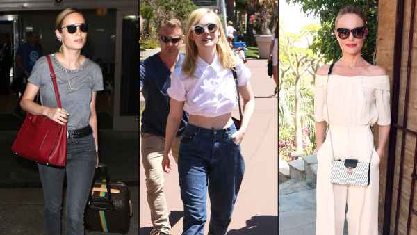 Birkin 33c5354c cb9e 4a37 97a2 d3f6ffbb2793