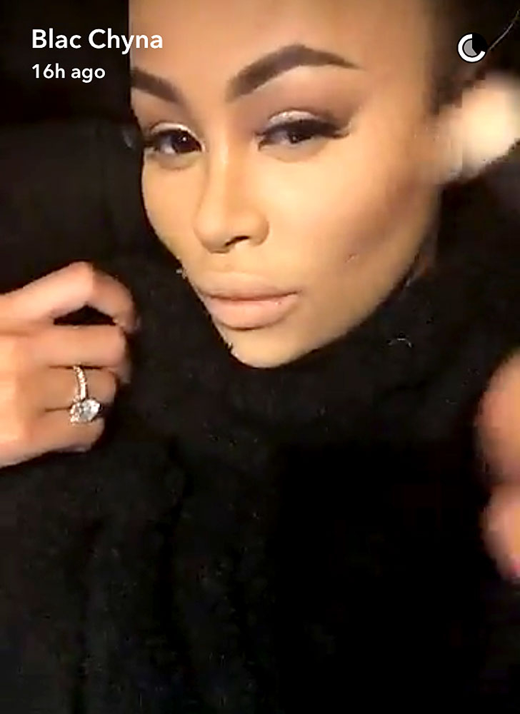 Blac chyna 2 8b303126 c6ef 4001 810e 054180ea5731