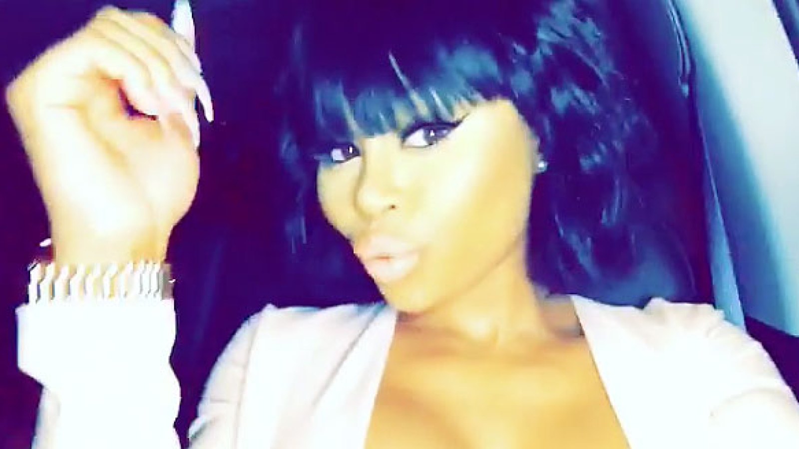 Blac chyna 2437047e f929 4b94 8975 a3a8933f7f80