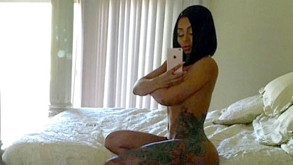 Blac chyna 2f2c4007 6af6 4e30 b0b9 33ec2de01807