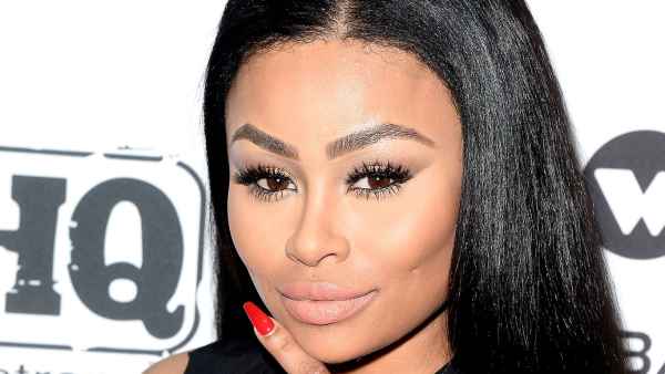 Blac chyna 6a185031 e8da 4a99 83c4 17c992d7e814