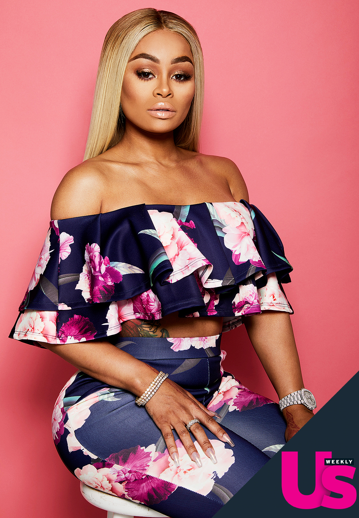 Blac chyna 9be55135 a48a 485f 8765 f8c01dfcc78f