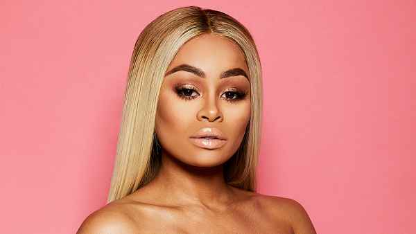 Blac chyna 9be55135 a48a 485f 8765 f8c01dfcc78f