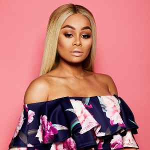Blac chyna 9be55135 a48a 485f 8765 f8c01dfcc78f