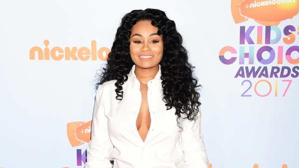 Blac chyna a6d50d90 96d9 4e18 8ef3 d34a13a38247