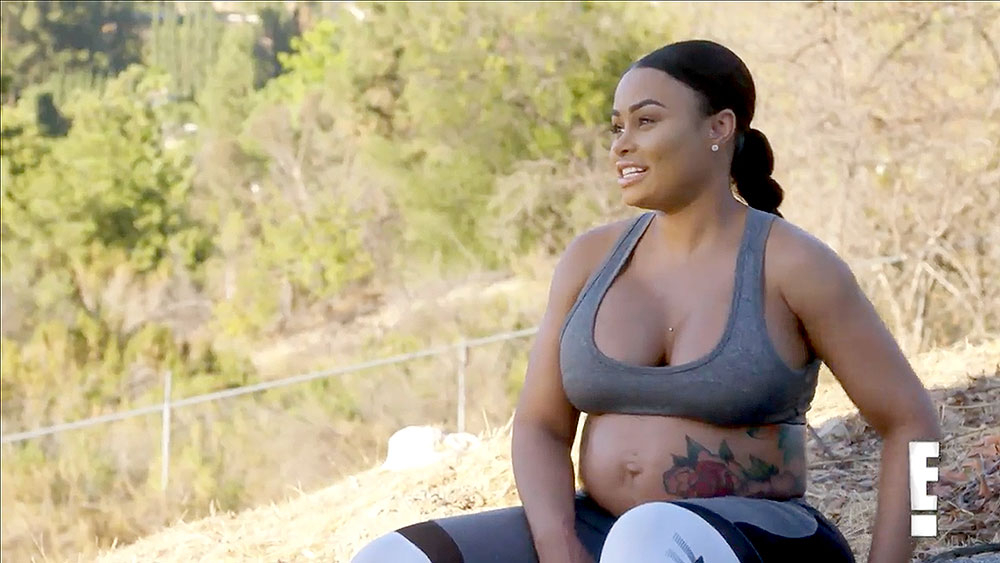 Blac chyna aa950f24 e2e7 4663 8627 ad8a8e3f4dc4