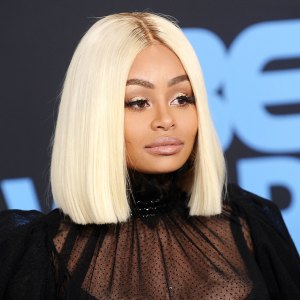 Blac Chyna