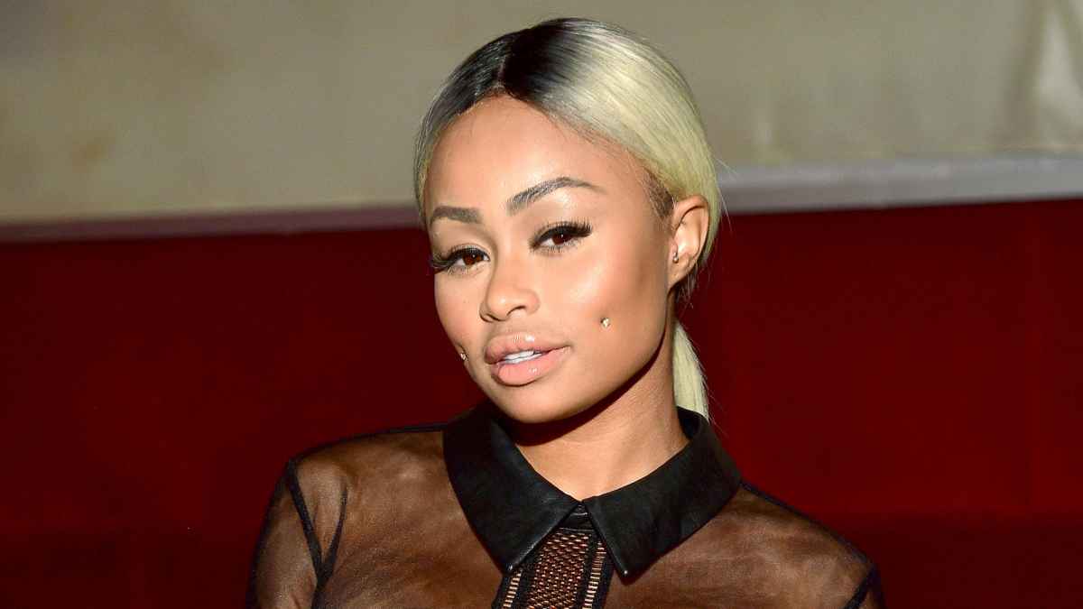 Blac chyna f1c8103e 7560 4fc8 ad67 0dc0188d7738