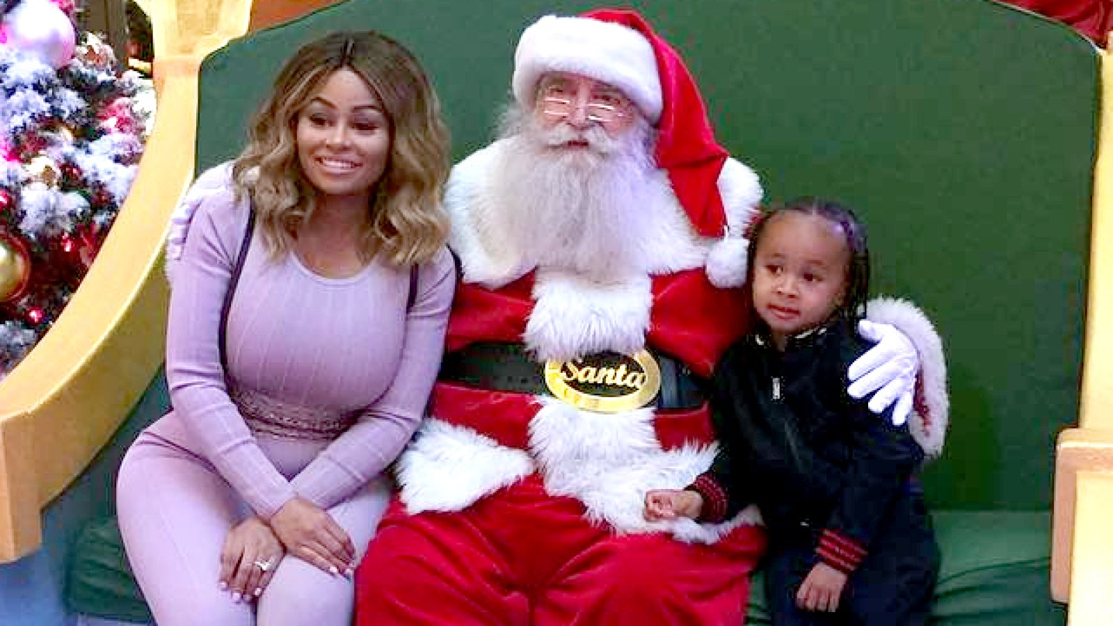 Blac chyna king cairo santa zoom be0ea259 cb6d 4911 b491 c01509d39daf