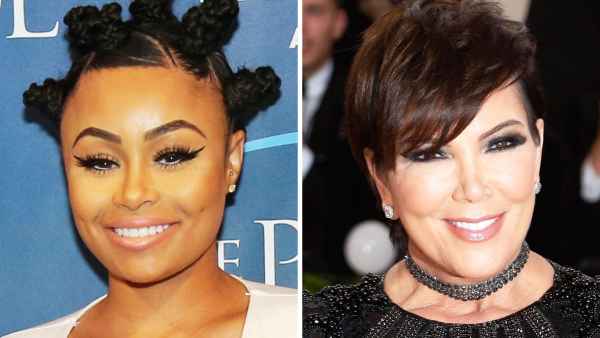 Blac chyna kris jenner 748969fd 7b2b 4fb8 9a80 81d755fb3909