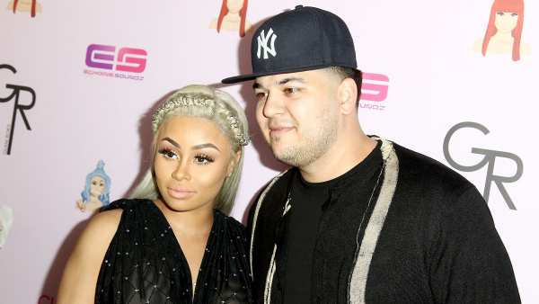 Blac chyna rob afb0ff75 da6c 4151 90e5 21b90d8d262c