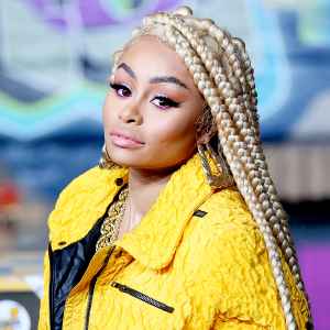 Blac chyna wigs e74a0641 e707 4c7a a116 c4ccd8d5742e