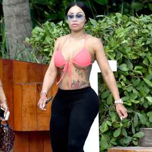 Blac chyna zoom 9a880a93 aa5d 4944 9c7b 4170143466c9