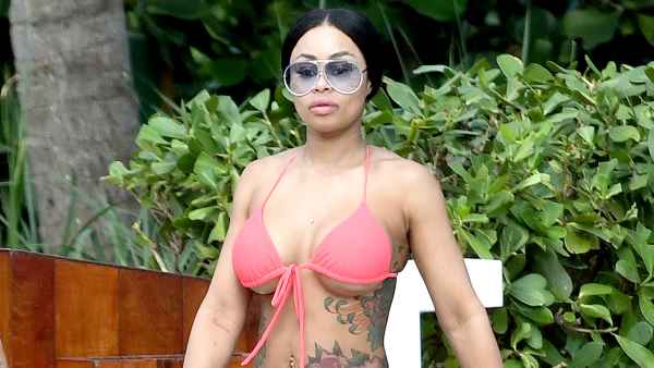 Blac chyna zoom 9a880a93 aa5d 4944 9c7b 4170143466c9