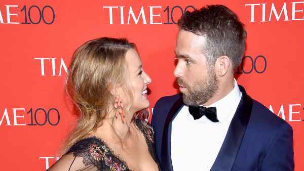 Blake lively and ryan reynolds zoom 743f50d6 cb86 407f 9ea2 61f96e508c37