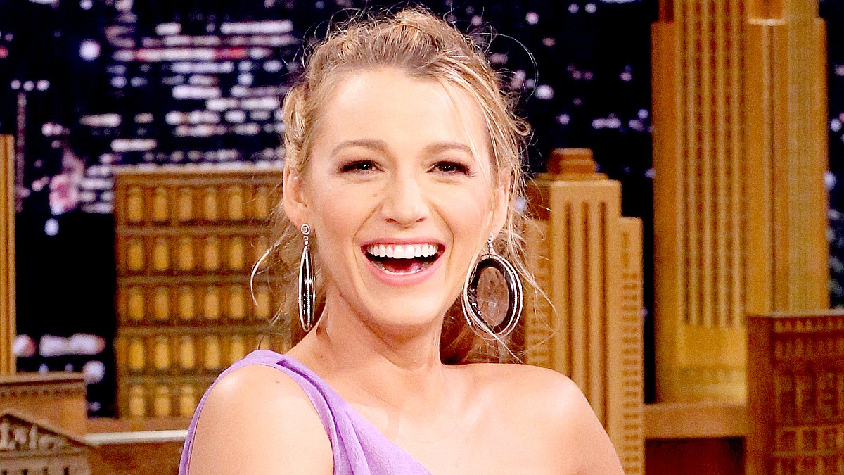 Blake lively e36b3ee5 4287 4914 8f95 160b46359422